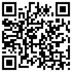 qrcode für Honeywell PX6 BASIC 10-15 DAY TURN 1YR