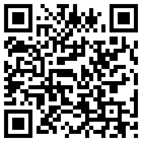qrcode für Honeywell PX4 BASIC 10-15 DAY TURN 1YR