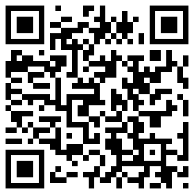 qrcode für Honeywell ADDON EDGE SERVICE CUTTER