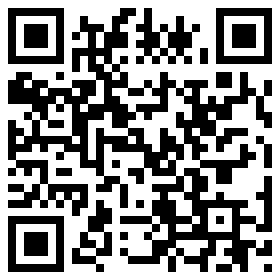 qrcode für Honeywell RP4A BASIC 10-15 DAY TURN 4 YR