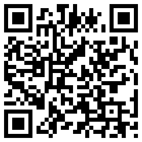 qrcode für Honeywell IH40 GOLD 1-YEAR MAINTENANCE