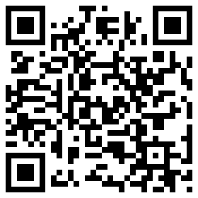 qrcode für Phoenix Contact 1817233