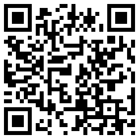 qrcode für RUNPOTEC 20379