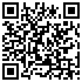 qrcode für RUNPOTEC 20374