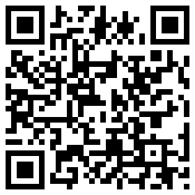 qrcode für RUNPOTEC 20412