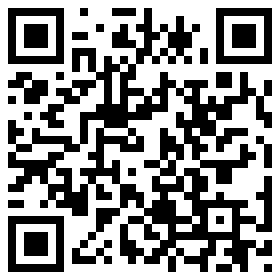 qrcode für Honeywell 7580+CABLE MCDONALD COMP 1D 1Y