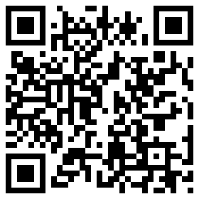 qrcode für Honeywell 3580 BASIC 10-15 DAY TURN 1YR