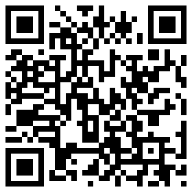 qrcode für Honeywell VM2 EXW 1YR RNWL