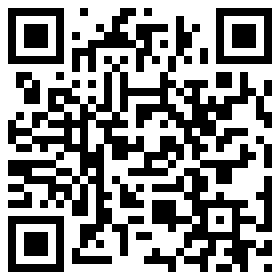 qrcode für Honeywell CT40 BASIC 10DAY 1YR EXW RENEW