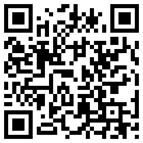 qrcode für Honeywell VM3 BASIC 1-YEAR EXTENDED