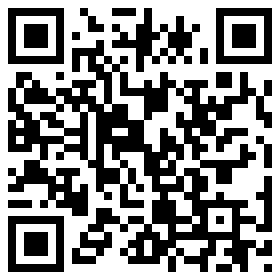 qrcode für Honeywell PC42T PLUS 5-DAY DEPOT 1YR RNWL