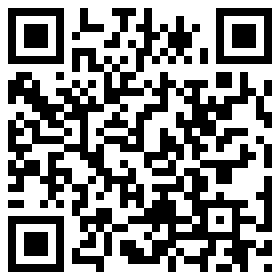 qrcode für ABB S202M-D20 (2CDS272001R0201)