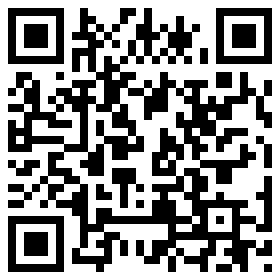 qrcode für ABB S201M-D40 (2CDS271001R0401)