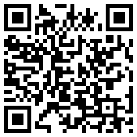 qrcode für Honeywell 8675I EDGE PLATINUM 2 DAY 3YR