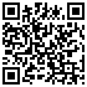 qrcode für ABB S201M-D1 (2CDS271001R0011)