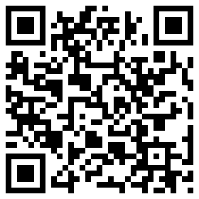 qrcode für Honeywell ADDON EDGE SERVICE 2-DAY DEPOT