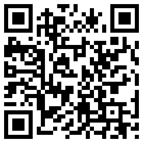 qrcode für ABB DS254N-UC-B32/0,3 (2CDR274568R3325)