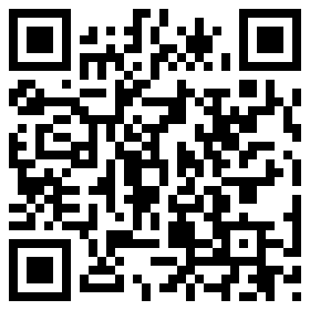 qrcode für ABB DS254N-UC-B16/0,03 (2CDR274568R1165)