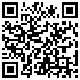 qrcode für ABB DS252N-UC-K16/0,03 (2CDR272568R1167)