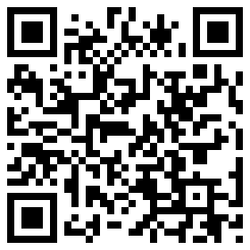 qrcode für Honeywell ADDON EDGE SERVICE ACCESSORY