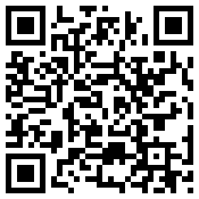qrcode für Phoenix Contact MINI MCR-SL-SHUNT-UI - Signal conditioner NC 2810780
