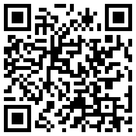 qrcode für Honeywell ADDON EDGE SERVICE ACCESSORY