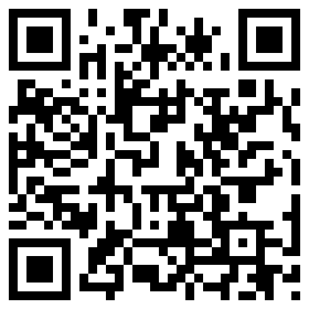 qrcode für Honeywell 1991I EDGE SERVICE PLATINUM