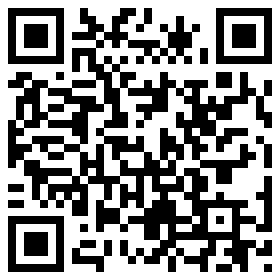 qrcode für Siemens 3KD2234-2ME10-0 (3KD22342ME100)