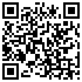 qrcode für Honeywell 1991I EDGE SERVICE GOLD 5-DAY