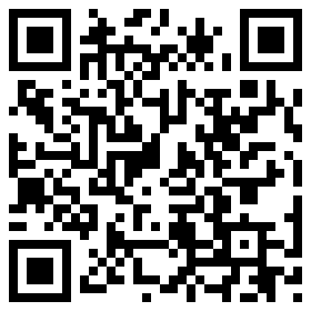 qrcode für Honeywell HF811 EDGE GOLD 5YR NEW