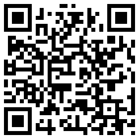 qrcode für Honeywell HF811 EDGE GOLD 3YR NEW