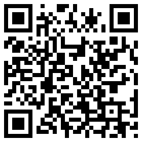 qrcode für Honeywell 1602G PLUS 5 DAY TURN 1YR