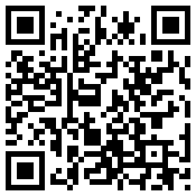 qrcode für Honeywell XENON 1960 GOLD 5-DAY 3YR NEW