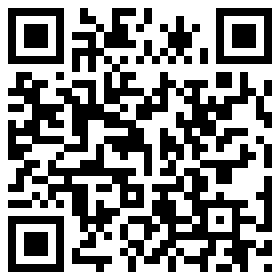 qrcode für Honeywell XENON 1960 GOLD 5-DAY 1YR RENEW