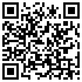 qrcode für Honeywell SL42 EDGE SERVICE GOLD 5DAY 1YR