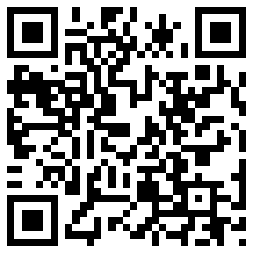 qrcode für Honeywell CT45 PLATINUM CONTRACT 5-YEAR
