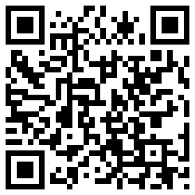 qrcode für Honeywell CT45XP PLATINUM SOLUTION