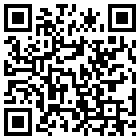 qrcode für Honeywell CT47 EDGE PLATINUM 2DAY 5YR NEW