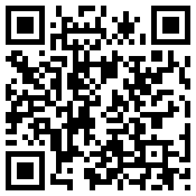 qrcode für Honeywell ADDON EDGE SERVICE BATTERY
