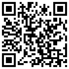 qrcode für Honeywell ADDON EDGE SERVICE ACCESSORY