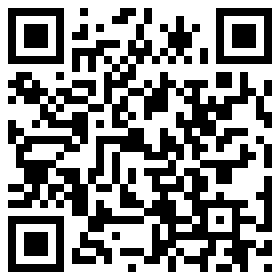 qrcode für Walther-Werke WGV0076