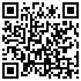 qrcode für Walther-Werke K713724