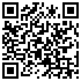 qrcode für Honeywell ADDON EDGE SERVICE ADV EXCHANGE