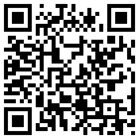 qrcode für Honeywell APEX 3 PLUS 2 DAY TURN 1YR