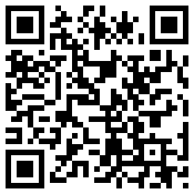 qrcode für Honeywell APEX 4 PLUS 2 DAY TURN 1YR