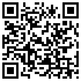 qrcode für Honeywell MP COMPACT4 MARK3 203 OR 300DPI