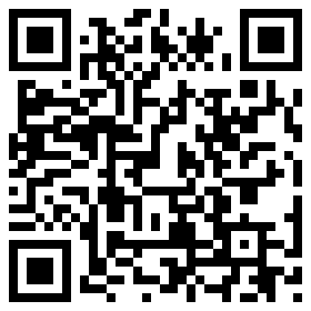 qrcode für Honeywell MP COMPACT4 MARK 2 200 OR