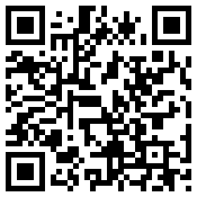 qrcode für U.I. Lapp ÖLFLEX SERVO 719 CY 4G2,5+(2x1,5) (1020020)
