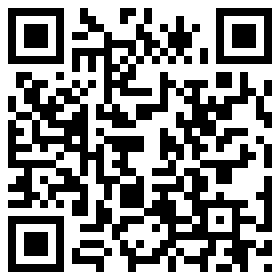 qrcode für U.I. Lapp ÖLFLEX SERVO 719 CY 4G35 (1020017)