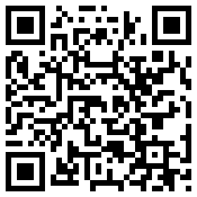 qrcode für Phoenix Contact TRIO-PS/3AC/24DC/5 - Power supply unit TRIO PS/3AC/24DC/ 5 2866462